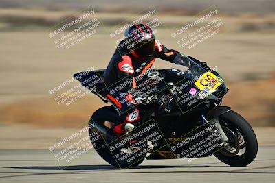 media/Dec-01-2024-TrackDaz (Sun) [[c2890a7a38]]/A Group/Session 3/